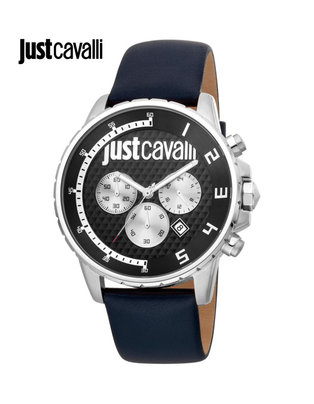 Just Cavalli Gents Watch
